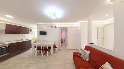 /international/es/valencia-valencian-community-310108561642/