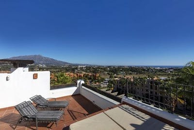 /international/es/benahavis-andalusia-310105762495/