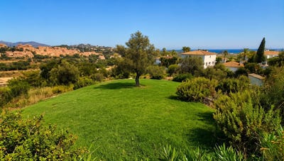 /international/es/marbella-andalusia-310108188653/