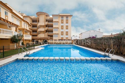 /international/es/oliva-valencian-community-310101227443/?lang=zh-tw
