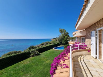 /international/es/l-ametlla-de-mar-catalonia-310104230922/