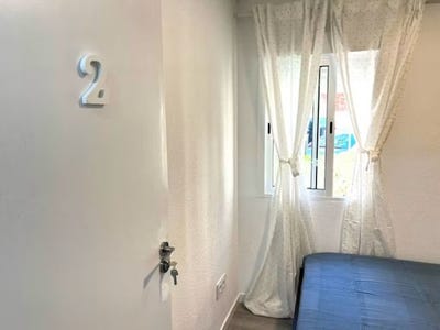/international/es/calle-huertos-getafe-madrid-310108562572/