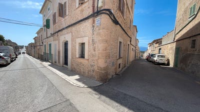 /international/es/sineu-balearic-islands-310101555344/?lang=en