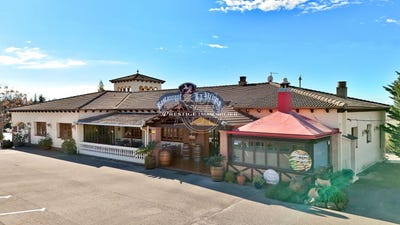 /international/es/roses-catalonia-310103453427/