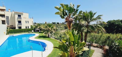 /international/es/malaga-andalusia-310101227099/?lang=zh-tw