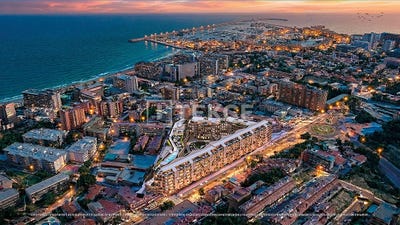 /international/es/torremolinos-andalusia-310108996495/