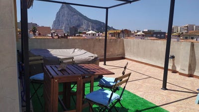 /international/es/la-linea-de-la-concepcion-andalusia-310107906652/
