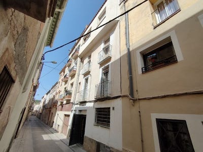 /international/es/sant-quinti-de-mediona-catalonia-310101352002/?lang=zh-tw