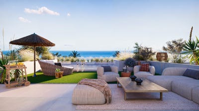 /international/es/c-califato-1-04639-almeria-spain-mojacar-andalusia-310103462033/