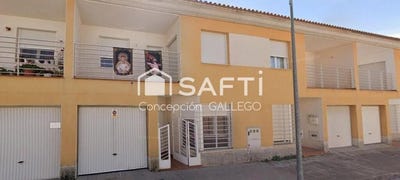 /international/es/campo-de-criptana-castile-la-mancha-310101281630/