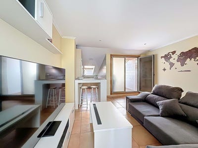 /international/es/rua-fragata-almansa-moana-galicia-310106707835/