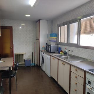 /international/es/ciudad-real-castile-la-mancha-310101273298/?lang=zh-cn