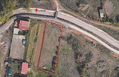 /international/es/camino-de-los-charcones-san-andres-del-rabanedo-castile-and-leon-310107578759/