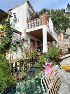 /international/es/sant-vicenc-de-castellet-catalonia-310108401260/