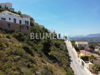 /international/es/moraira-valencian-community-310108866728/