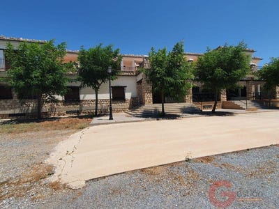 /international/es/orgiva-andalusia-310109329870/