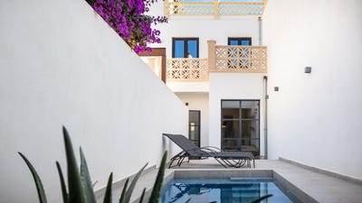 /international/es/58-c-reiet-de-c-al-santanyi-balearic-islands-310108891754/
