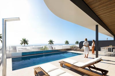 /international/es/serena-golf-mu-los-alcazares-region-of-murcia-310108701479/