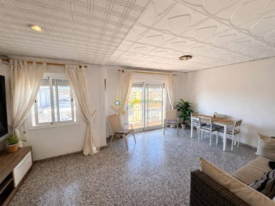 /international/es/piles-valencian-community-310108513462/