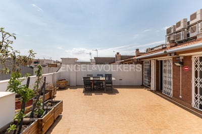 /international/es/sant-boi-de-llobregat-catalonia-310101032275/?lang=zh-cn