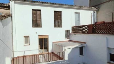 /international/es/pego-extremadura-310109206010/