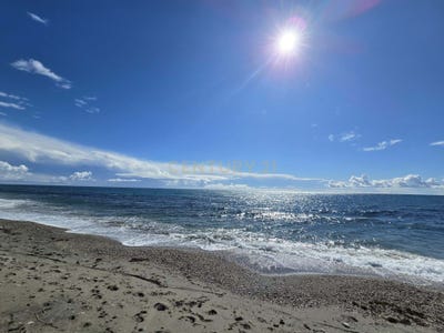 /international/es/motril-andalusia-310101354186/