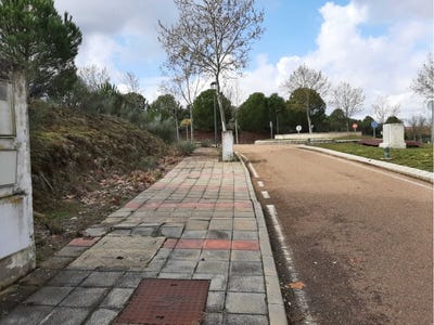 /international/es/badajoz-extremadura-310105106023/