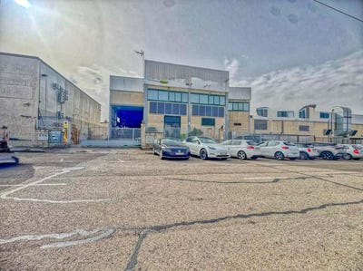 /international/es/poligono-mostoles-mostoles-madrid-310107701692/