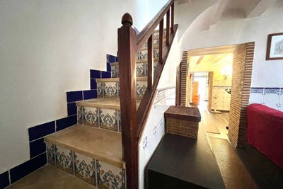 /international/es/el-palomar-valencian-community-310108895627/