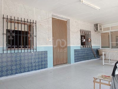 /international/es/portimao-valencian-community-310101079587/