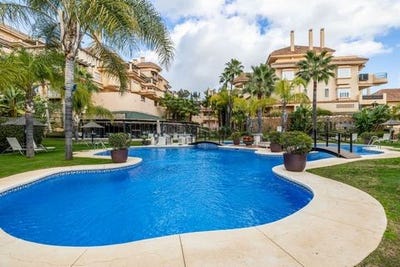 /international/es/marbella-marbella-valencian-community-120098074897/