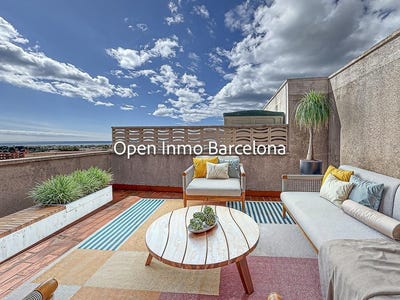 /international/es/cubelles-catalonia-310108592671/