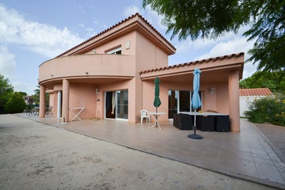 /international/es/deltebre-catalonia-310095736653/