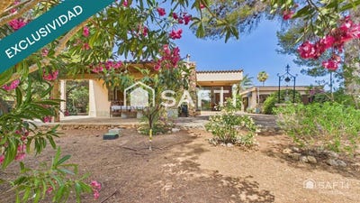 /international/es/manacor-balearic-islands-310105742160/