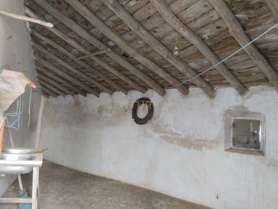 /international/es/malpartida-de-caceres-extremadura-310105103104/