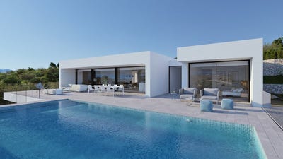 /international/es/benitachell-valencian-community-310110249713/
