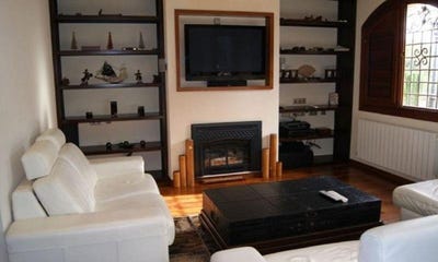 /international/es/dehesa-de-campoamor-valencian-community-310098734138/