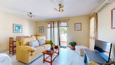 /international/es/mijas-andalusia-310100661401/