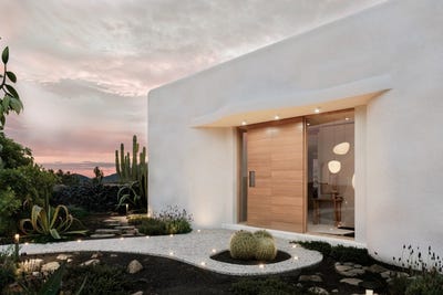 /international/es/tinajo-canary-islands-310105893656/