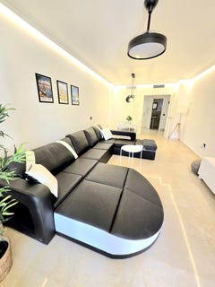 /international/es/selwo-hills-estepona-east-estepona-andalusia-310106791962/