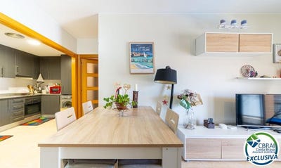 /international/es/mas-oliva-girona-catalonia-310107522610/