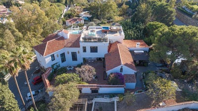/international/es/benalmadena-andalusia-310100884216/?lang=en
