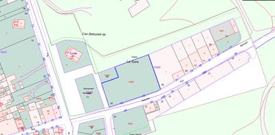 /international/es/arenys-de-munt-catalonia-310102956963/