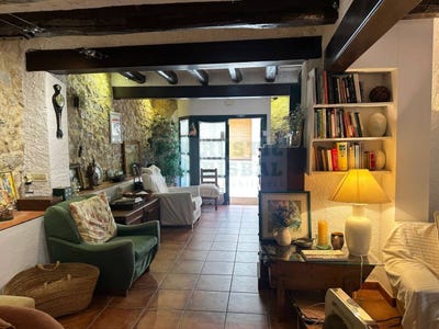 /international/es/bellcaire-d-emporda-catalonia-310103312377/
