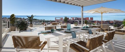 /international/es/manilva-andalusia-310108837677/