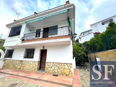 /international/es/competa-andalusia-310101551078/?lang=fr