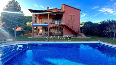 /international/es/calonge-catalonia-310100762033/?lang=zh-tw