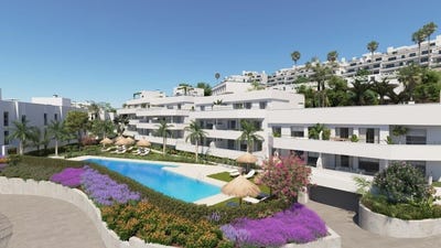 /international/es/cancelada-andalusia-310108526243/