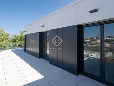 /international/es/vigo-galicia-310100482995/