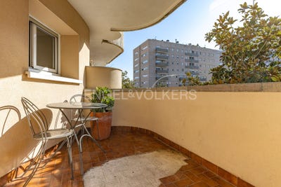 /international/es/terrassa-catalonia-310100644574/
